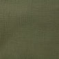 Double Gauze Olive 10