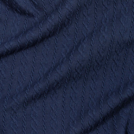 Mila Cable Marine 13