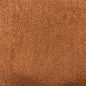 Sherpa Teddy Cognac 11