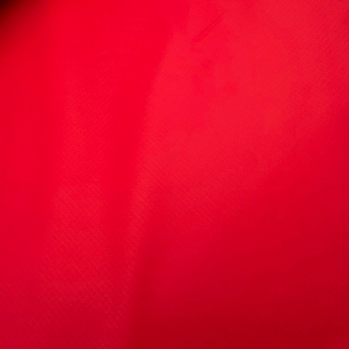 Nylon Rouge