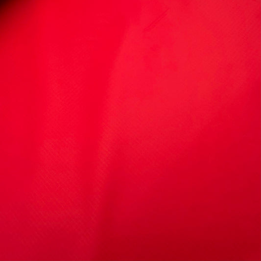Nylon Rouge