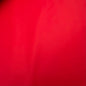 Nylon Rouge