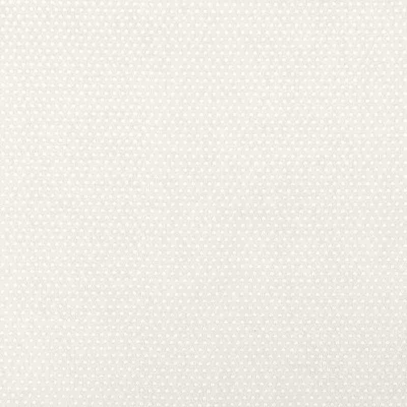 Jiffy Grip (anti dérapant) Blanc