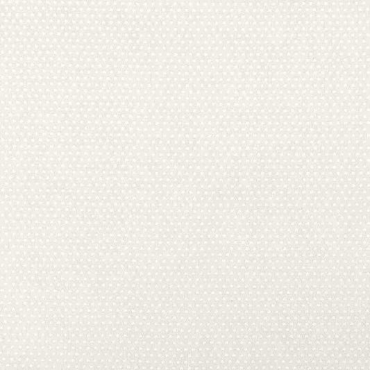 Jiffy Grip (anti dérapant) Blanc