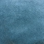 Sherpa Teddy Bleu 06