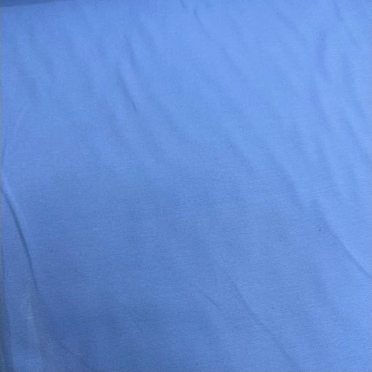 Tissé Denim