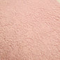 Sherpa Rose