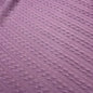 Mira Cable Lilas