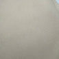 Velour Côtelé 1x1 Crème