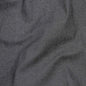 Denim Charcoal Chiné