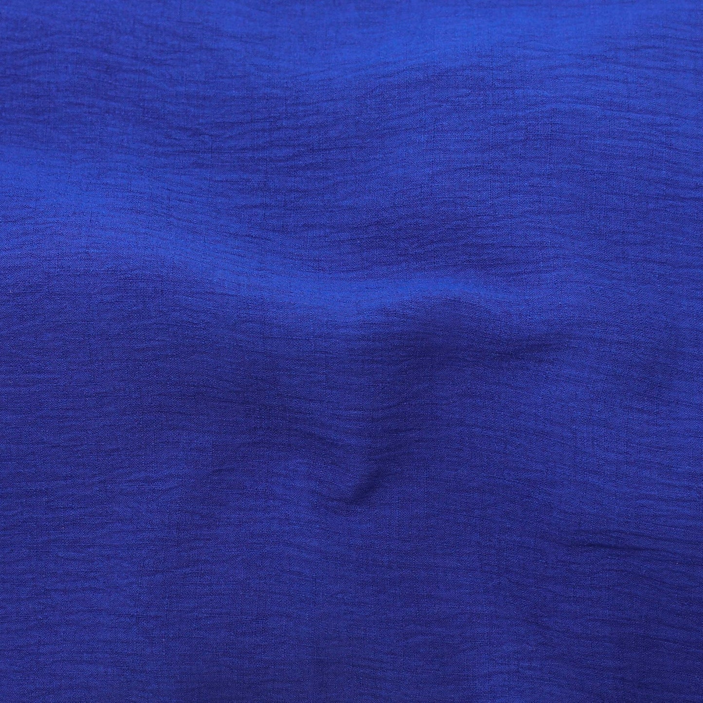 Rio Slub Royal 10