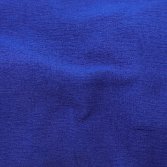 Rio Slub Royal 10