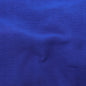 Rio Slub Royal 10