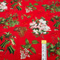 Coton Imprimé 079