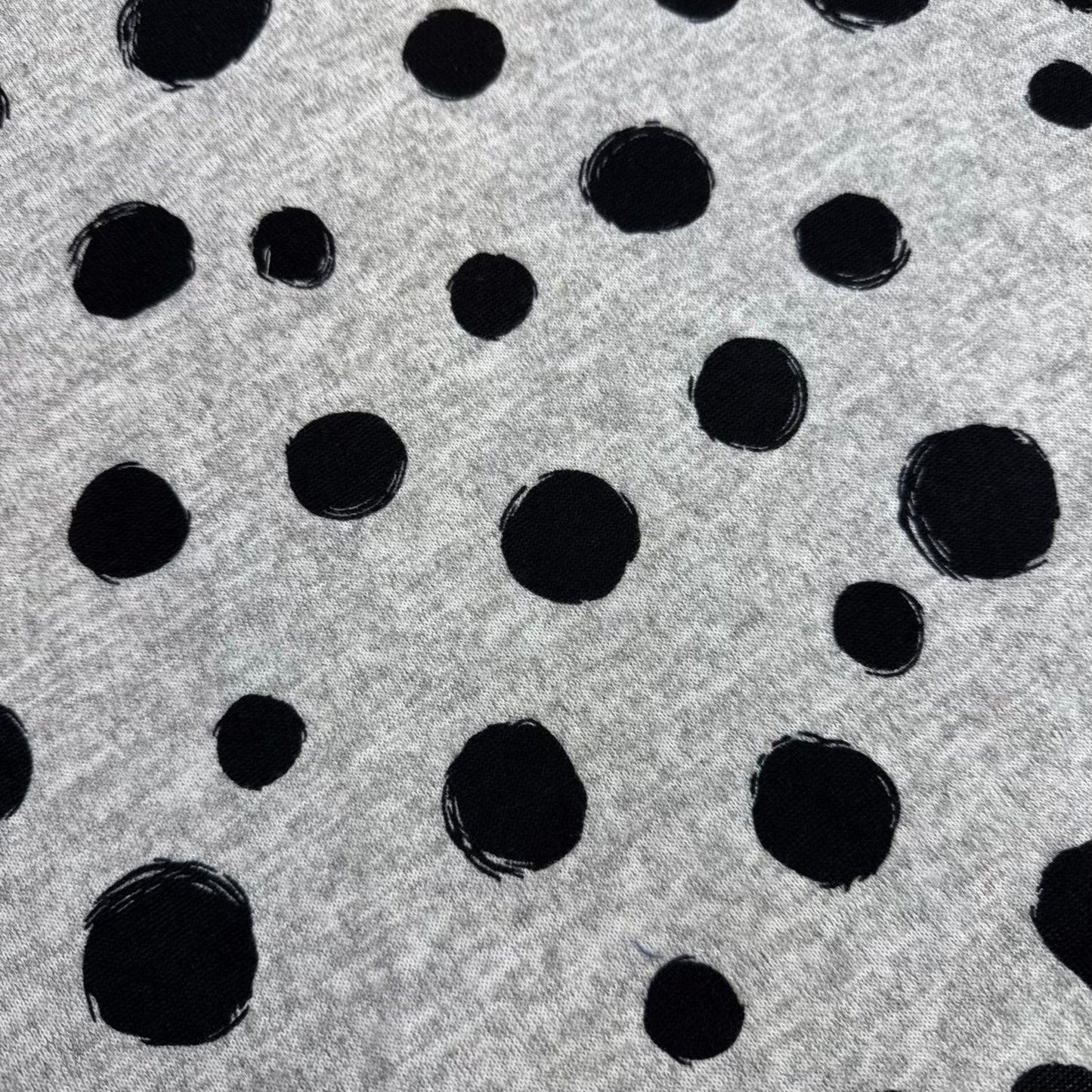 Tricot Mince 010