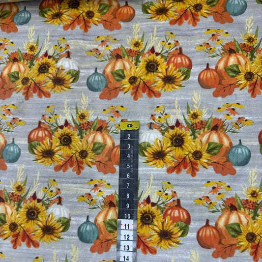 Coton Imprimé 471