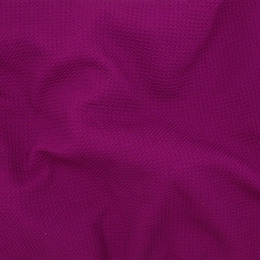 Paola Pique Magenta 15