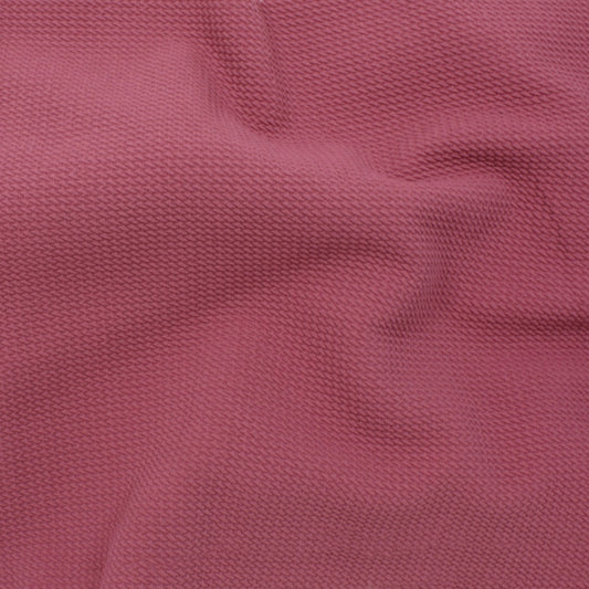 Paola Pique Vieux Rose 49