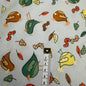 Coton Imprimé 109