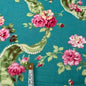 Coton Imprimé 253