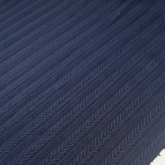 Mona Cable Marine