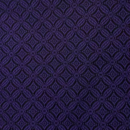 Bengaline #014