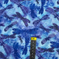 Flanelle Imprimée 207