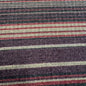 Tricot Rib Brillants