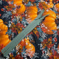 5.5" Invisible Zipper, Sage
