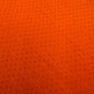 English Embroidery #2 Orange