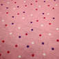 Flanelle Imprimée 204