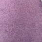 Ratine Coton Lilas