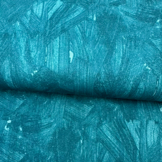 Coton Marbré 012