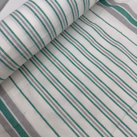 Linge à Vaisselle 001