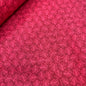 Coton Large Courtepointe 002