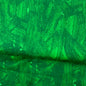 Coton Marbré 016