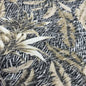 Tricot Mince 023