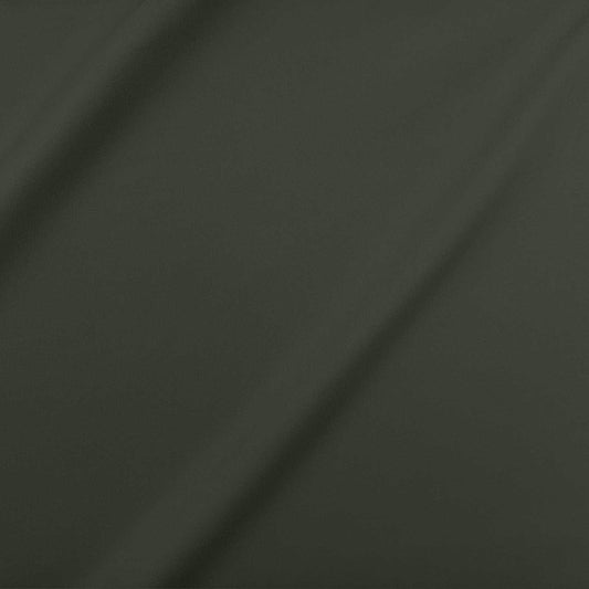 Mova Core Legging Armé 06