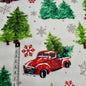 Tablecloth 201