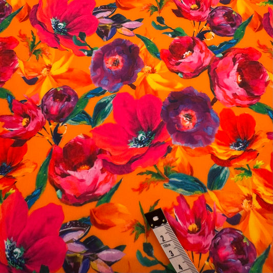 Maillot 003