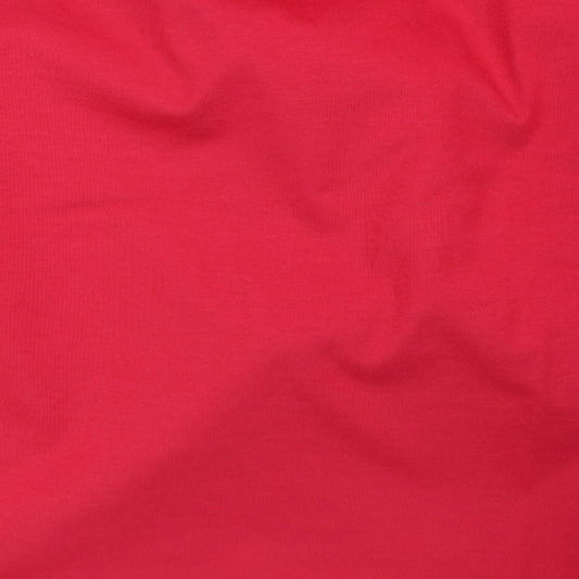 Rib Tubulaire Premium Rouge 05