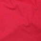Jersey Coton Extensible Premium Rouge 05