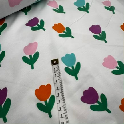 Jersey Coton 102
