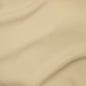 Twill Extensible Léger Beige