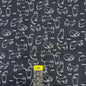 Coton Imprimé 557