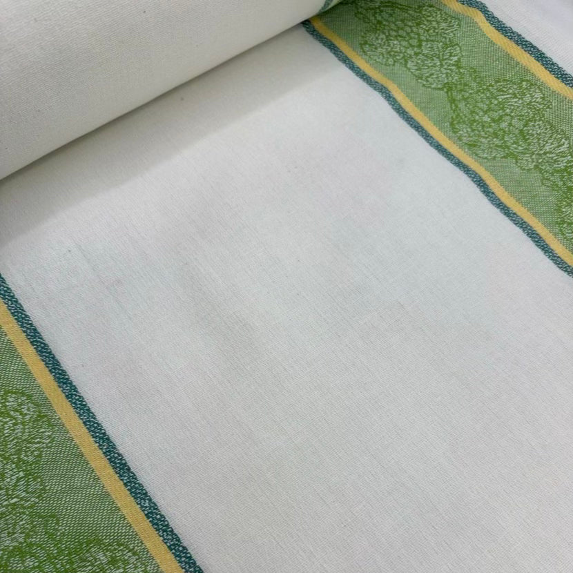 Linge à Vaisselle 007