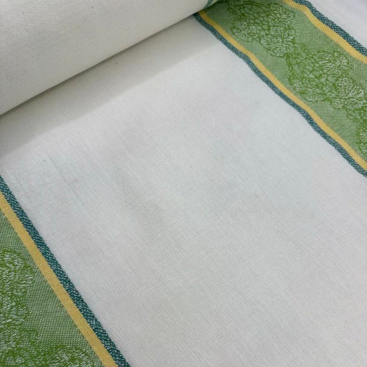 Linge à Vaisselle 007