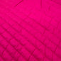 Puffer Fushia