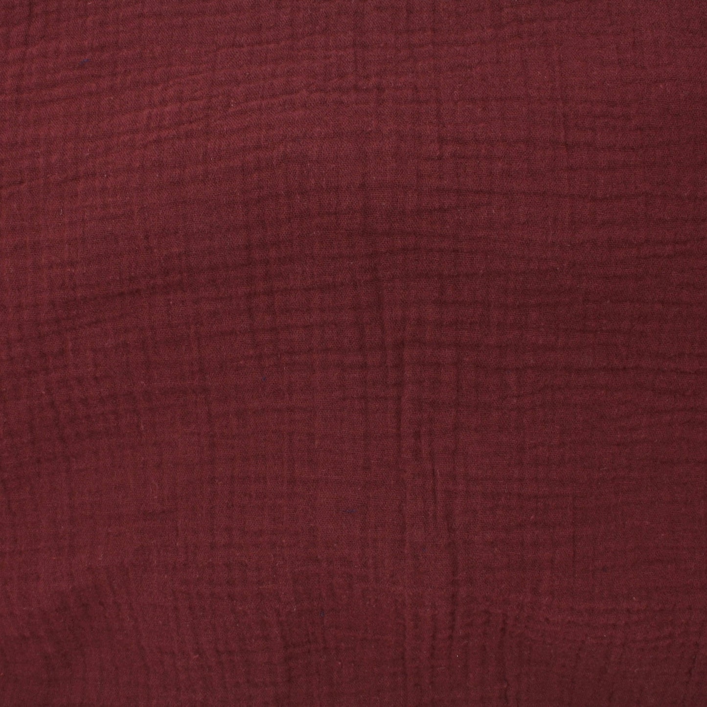 Double Gauze Vin 14