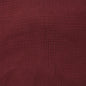Double Gauze Vin 14
